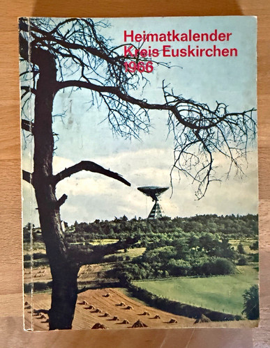 Kreis euskirchen - kreis,