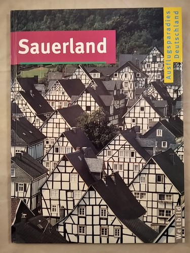 Ausflugsparadies deutschland - ausflugsparadies,