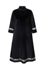 Ulla Popken Damen große