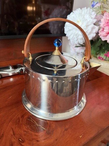 Bodum designer wasserkessel - designer,