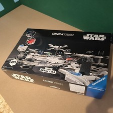 Gravitrax Star Wars Action Set