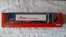 Herpa 307895 1/87 Scania CR 20