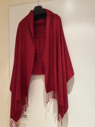 Codello pashmina kaschmir - codello,