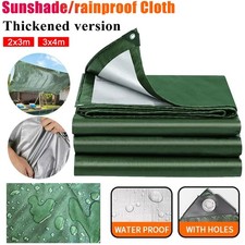 Abdeckplane LKW Plane