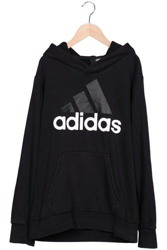 Adidas kapuzenpullover herren - kapuzenpullover,