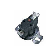 Temperaturbegrenzer 3-fach