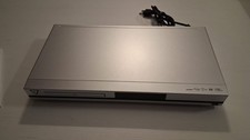 Tevion Blu-ray Player P71006