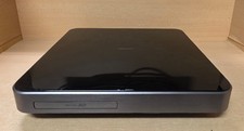 Philips HTS7202 3D Blu-Ray