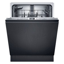 Siemens iQ300 SN63EX27AE