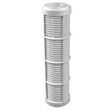 Sieb-Filtereinsatz 150µ (10