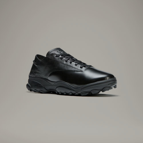 Ie5663 adidas gsg9 - y-3, low