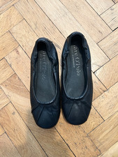 Marc O‘Polo Ballerina Schuhe