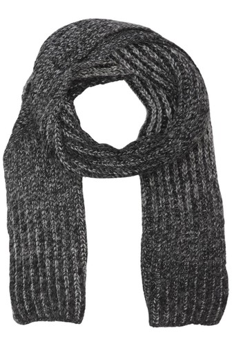 Becksondergaard schal damen - becksondergaard,