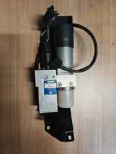 BMW 5er E61 Touring 2004-2010