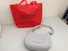 Mario Valentino - Handtasche
