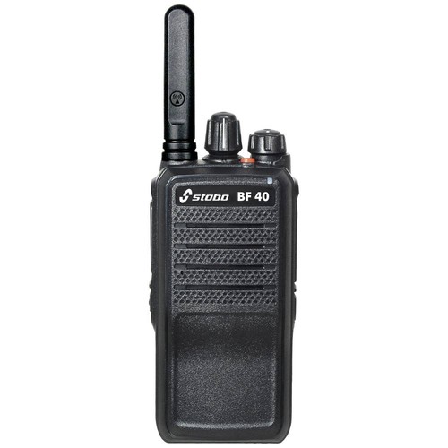 Stabo 01770 uhf - 01770, bf-40