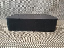 SKY Soundbox von Devialet 9