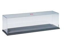 Herpa sammlervitrine - herpa, xl
