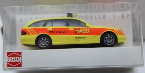 Mercedes benz klasse - benz,
