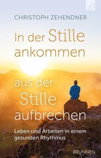Christoph Zehendner In der