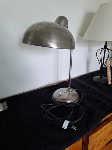 Helo arbeitsleuchte - helo,