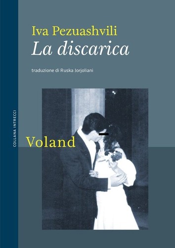 Pezuashvili bücher - pezuashvili,