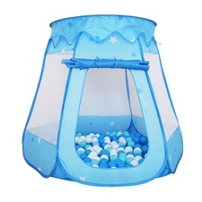 Bällebad Bällepool Ballpool