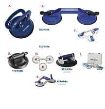 Bohle Veribor & TECWERK