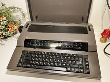 TA Triumph-Adler GABRIELE