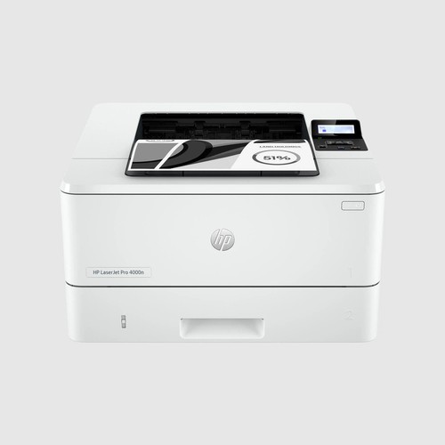 Laserjet pro 4002dn 2z605f - pro,