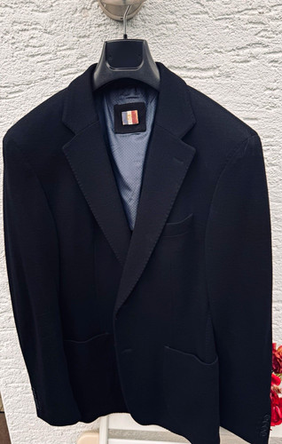 Pierre cardin herren - cardin, sakko