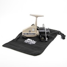 ABU Cardinal 4 Vintage Fishing