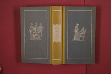 343773 Otto Flake DIE SANDUHR