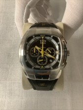 Festina Armbanduhr Herren F6720 DB