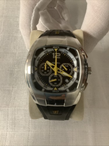 Festina armbanduhr herren - festina,