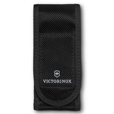 Victorinox Gürtel- &