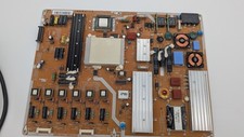 Ersatzteile samsung - ersatzteile, tv