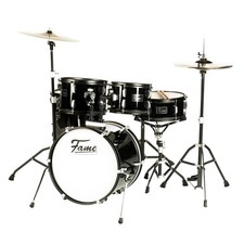 FS18B Junior Drum-Set Piano