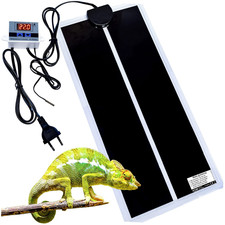 45W Reptil Heizmatte