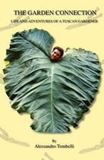 Alessandro Tombelli The Garden