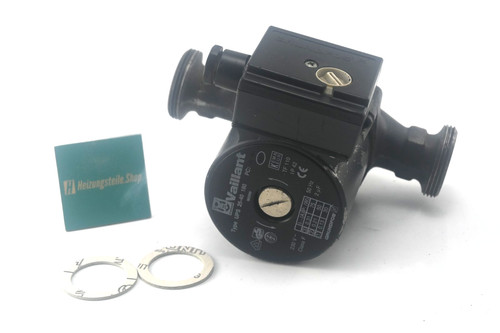 Vaillant heizungspumpe pumpe - vaillant,