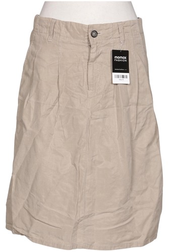 Marc polo shorts damen kurze - o,