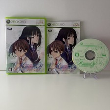 Memories Off Pinky Memory of