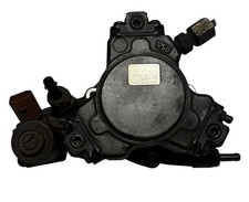 Dieseleinspritzpumpe