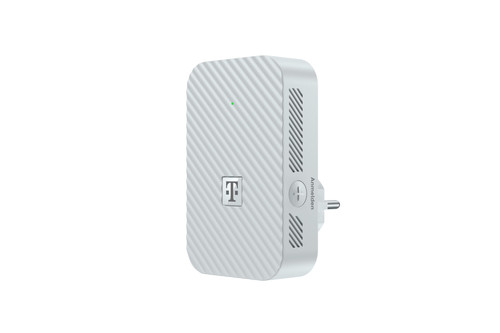 Telekom speedport - speedport, 7