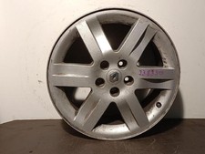 8200102224 felge für RENAULT ESPACE IV (JK0) 3.5 V6 2002 5700798