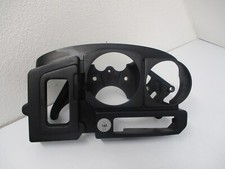 Verkleidung Tacho Tachogehäuse Kombiinstrument  2328685 BMW R1150GS 99-05 02/ADV