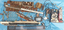 Grundig studio 3010 innenleben - grundig,