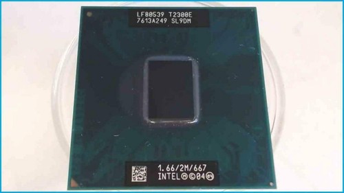 Cpu prozessor ghz intel - cpu,
