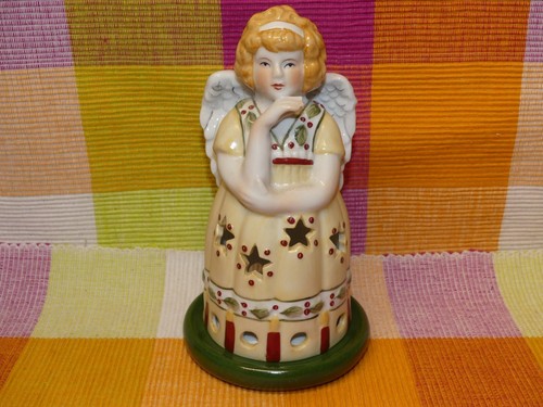 Villeroy boch festive - v&b,